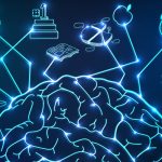 Neurologística no Comércio Eletrônico: Otimizando Processos com Base na Neurociência
