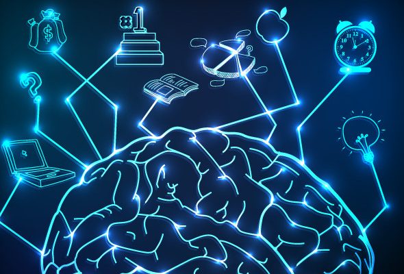 Neurologística no Comércio Eletrônico: Otimizando Processos com Base na Neurociência