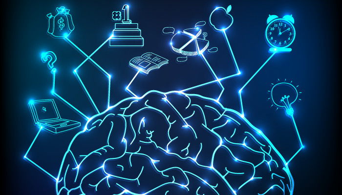 Neurologística no Comércio Eletrônico: Otimizando Processos com Base na Neurociência