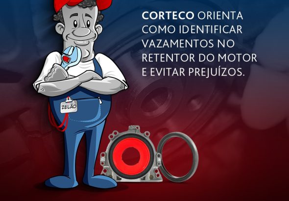 Corteco