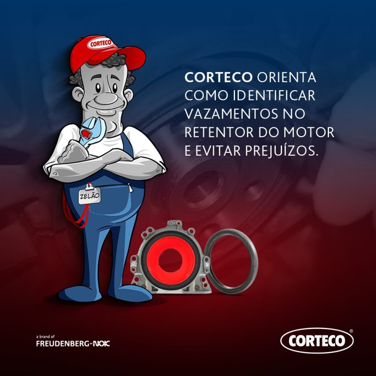 Corteco