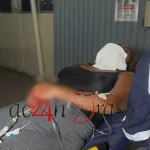ACRE-976x695_IMAGEM-DESTACADA-38-2
