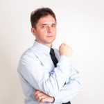 Dr. Jonas Menezes