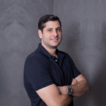 Paulo Victor Jabour Tannuri Valverde de Morais
