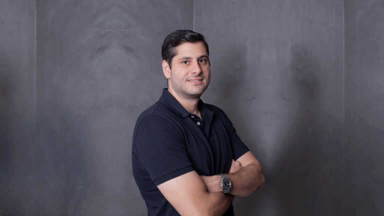 Paulo Victor Jabour Tannuri Valverde de Morais