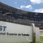 Reprodução Internet